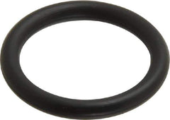 Value Collection - 16mm ID x 21mm OD, Buna-N O-Ring - 2.5mm Thick, Round Cross Section - Top Tool & Supply