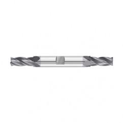 3200S 3/16X1/2X3-1/2 4FL DE EM - Top Tool & Supply