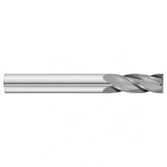 3200XL 1/2X1-1/2X6 4FL SEEM - Top Tool & Supply