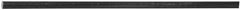 Value Collection - 3/8 Inch Diameter x 6 Ft. Long, Silicon Bronze Round Rod - Alloy 655 - Top Tool & Supply