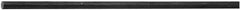 Value Collection - 5/16 Inch Diameter x 6 Ft. Long, Phosphor Bronze Round Rod - Alloy 510 - Top Tool & Supply