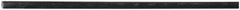 Value Collection - 5/16 Inch Diameter x 6 Ft. Long, Phosphor Bronze Round Rod - Alloy 544 - Top Tool & Supply