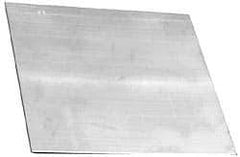 Value Collection - 3/16 Inch Thick x 6 Inch Wide x 24 Inch Long, Copper Sheet - Alloy 110 - Top Tool & Supply