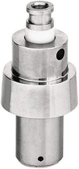 T&S Brass - Metering Faucet Cartridge - For Use with Faucets - Top Tool & Supply