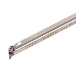 A16Q-SVQCL11-D215 BORING BAR - Top Tool & Supply