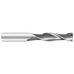 3215S 1/2X1-1/2X6 2FL SE EM - Top Tool & Supply