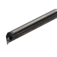 T20R-SVQBR11C Boring Bar - Top Tool & Supply