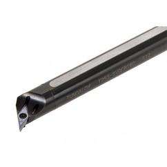 T25S-SVQCR16C Boring Bar - Top Tool & Supply