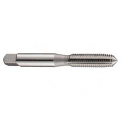 INSERT RANGE .5709-.5902 HOLDER 5XD - Top Tool & Supply