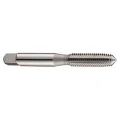 INSERT RANGE .5906-.6098 HOLDER 7XD - Top Tool & Supply