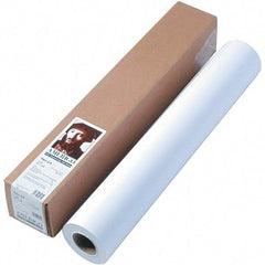 Hewlett-Packard - White Photo Paper - Use with Inkjet Printers - Top Tool & Supply