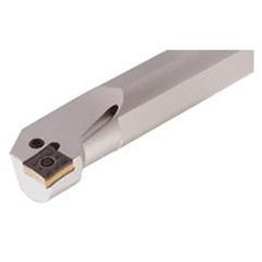 S20S PQLNR-09 BORING BAR - Top Tool & Supply