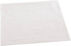 Marcal - Deli Wrap Dry Waxed Paper Flat Sheets, 15 x 15, White, 1,000/Pack, 3 Packs/Carton - Use with Food Protection - Top Tool & Supply