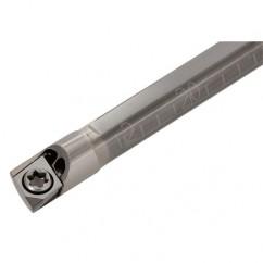 E08K-SEXPR04-D070 S.CARB SHANK - Top Tool & Supply