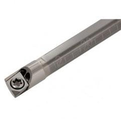 A08H-SEXPR04-D055 Coolant Thru Boring Bar - Top Tool & Supply