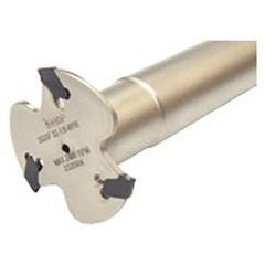 SGSF32-1.6-W16 SLOT MILLING CUTTERS - Top Tool & Supply