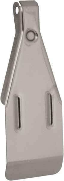 SANI-LAV - Faucet Replacement Single Knee Pedal Valve - Stainless Steel, Use with Valves 111, Valves 109, Valves 110, Valves 112 - Top Tool & Supply