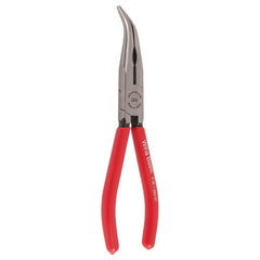 6 1/2″ LONG NEEDLE NOSE PLIER - Top Tool & Supply