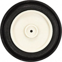 Parker - FRL Diaphragm Kit, Relieving - Use with Parker P3Y Regulators & Filter/Regulators - Top Tool & Supply