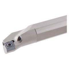 S16Q SCLCL-09 INTERNAL TURNING - Top Tool & Supply