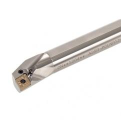 A32S-PCLNL12-D400 BORING BAR - Top Tool & Supply