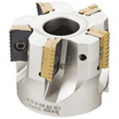 P290 FPW D050-06-22-12 FACE MILL - Top Tool & Supply