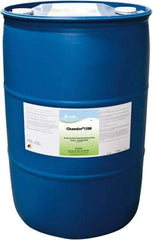 Rochester Midland Corporation - 55 Gal Drum Cleaner/Degreaser - Liquid, Low Odor - Top Tool & Supply