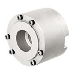 CUTTER FLANGE 27-48-B - Top Tool & Supply