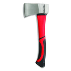 20 oz - Fiberglass Camp Axe - Top Tool & Supply