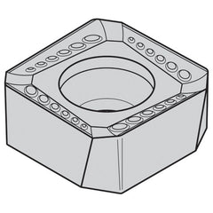 SNKT435AZR31 TN6540 INSERT - Top Tool & Supply