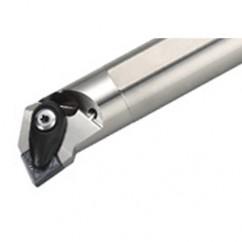 A16ACLNR4D20 - A Type Coolant Thru Boring Bar - Top Tool & Supply