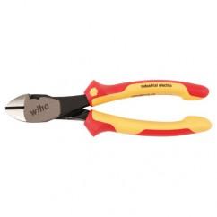 8" INDL HIGH LEV CUTTERS - Top Tool & Supply