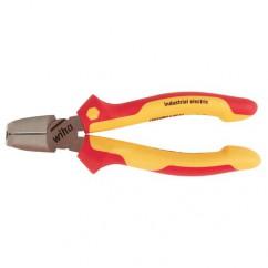 6.7" TRICUT CUTTERS/STRIPPERS - Top Tool & Supply