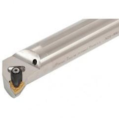 A16AWLNR4D20 - A Type Coolant Thru Boring Bar - Top Tool & Supply