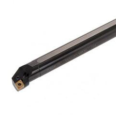 S20QPCLNL09 Boring Bar - Top Tool & Supply