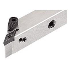 PVACR 1212H-11S-JHP TOOL HOLDER - Top Tool & Supply