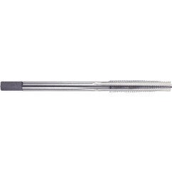 ‎3/8-16 MCT GR THREAD NUT - Top Tool & Supply