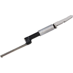 Mitutoyo - CMM Styli & Probes Stylus or Probe: Stylus Stylus Type: Needle - Top Tool & Supply