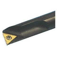 A12Q STLPR-11 BORING BAR - Top Tool & Supply