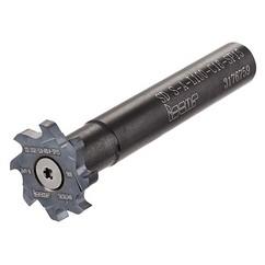 SD S-A-L130-C16-SP15 MILL - Top Tool & Supply