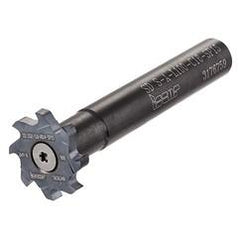 SD S-A-L4.00-C.625-SP15 - Top Tool & Supply