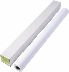 Hewlett-Packard - White Photo Paper - Use with Inkjet Printers - Top Tool & Supply