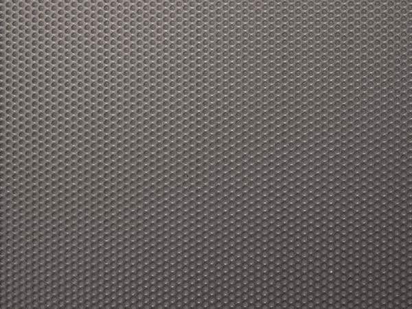 Value Collection - 36 x 40 x 0.06" Perforated Carbon Steel Sheet - 5/64" Staggered Round Holes, 1/8" Hole Spacing - Top Tool & Supply