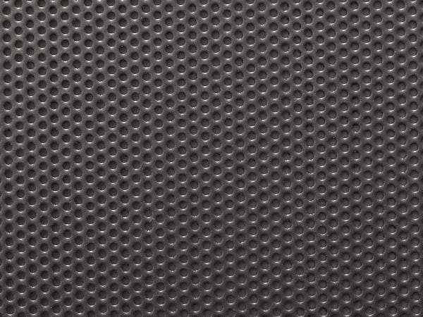 Value Collection - Aluminum Perforated Sheets Material: Aluminum Thickness (Decimal Inch): 0.0320 - Top Tool & Supply