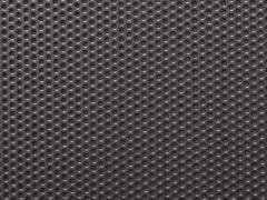 Value Collection - 0.023" Thick x 36" Wide x 40" Long, Stainless Steel Perforated Sheet - 1/16" Round Holes x 7/64" Spacing - Top Tool & Supply