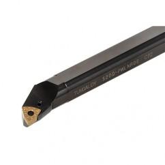 S16MPWLNR06 Boring Bar - Top Tool & Supply