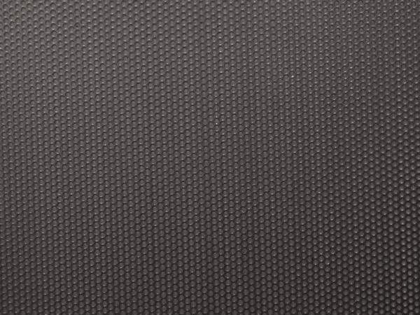 Value Collection - 36 x 40 x 0.035" Perforated Carbon Steel Sheet - 1/16" Staggered Round Holes, 3/32" Hole Spacing - Top Tool & Supply