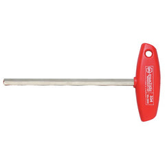 3.0 × 100MM HEX T-HANDLE - Top Tool & Supply