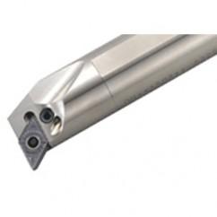 A32S-PDUNL15-D400 BORING BAR - Top Tool & Supply