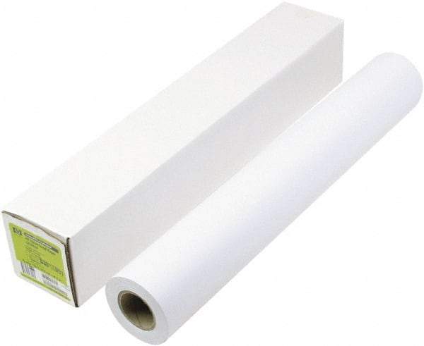 Hewlett-Packard - White Photo Paper - Use with Inkjet Printers - Top Tool & Supply